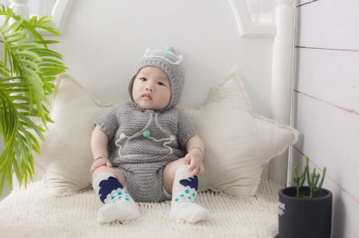 武义县孕妇b超多久做一次