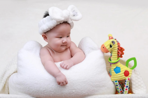 武义县宝宝腹胀呕吐 武义县宝宝腹胀呕吐