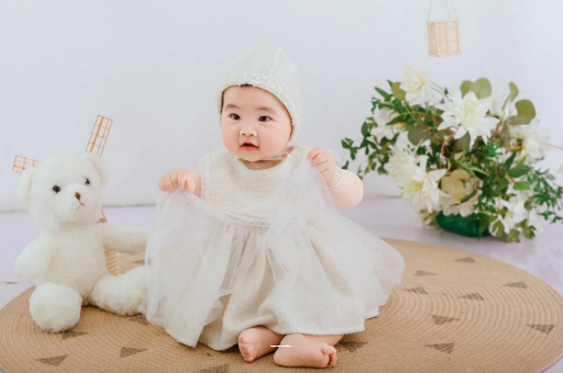 武义县怎么治疗孕妇湿疹