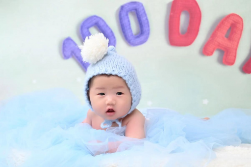 武义县宝宝能吹空调吗 武义县宝宝能吹空调吗