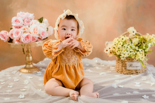 武义县7个月宝宝消化不良 武义县7个月宝宝消化不良