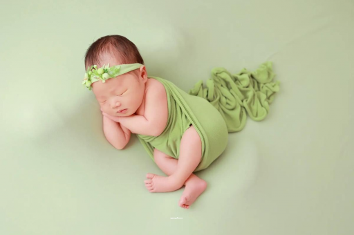 武义县怀孕初期注意那些