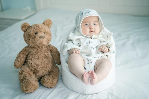 武义县宝宝7个月发育标准 武义县宝宝7个月发育标准